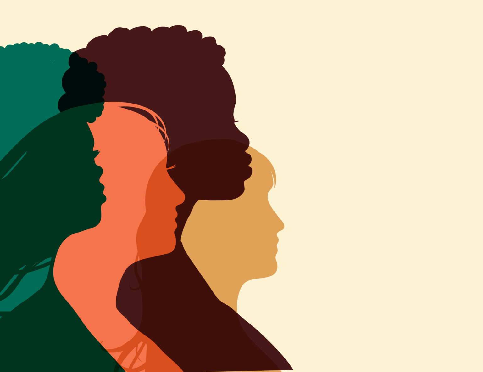 About Safe Haven Inc.